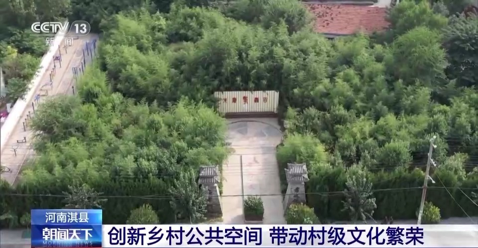 威澳门尼斯人手机版